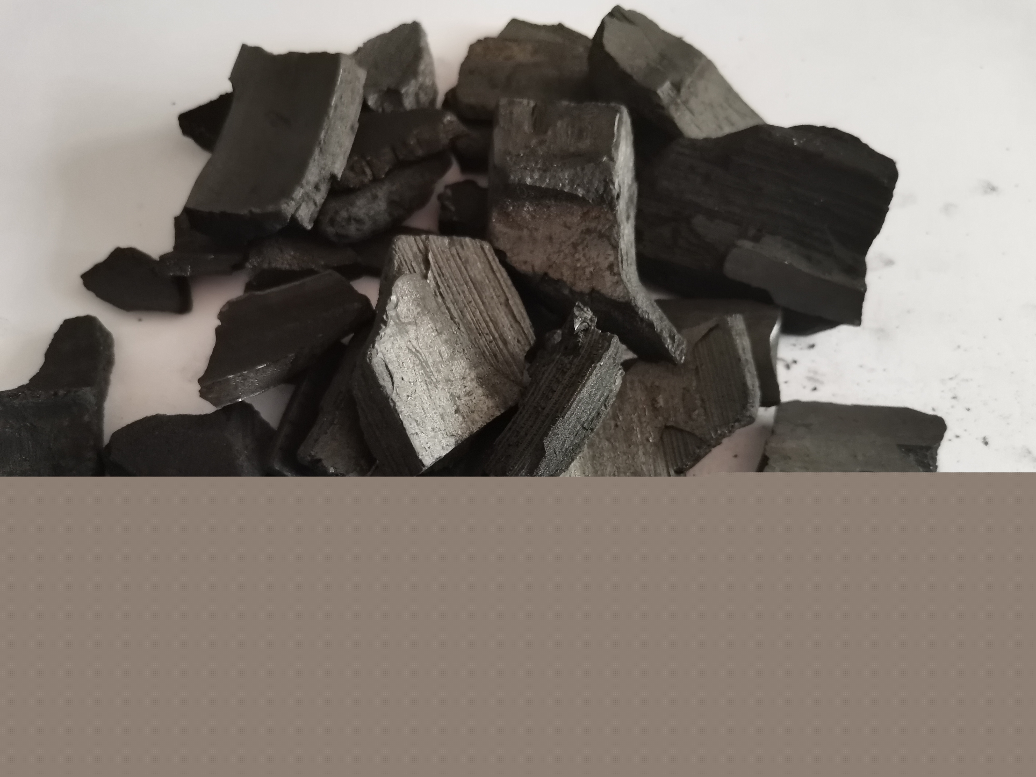 污水處理碳廠家