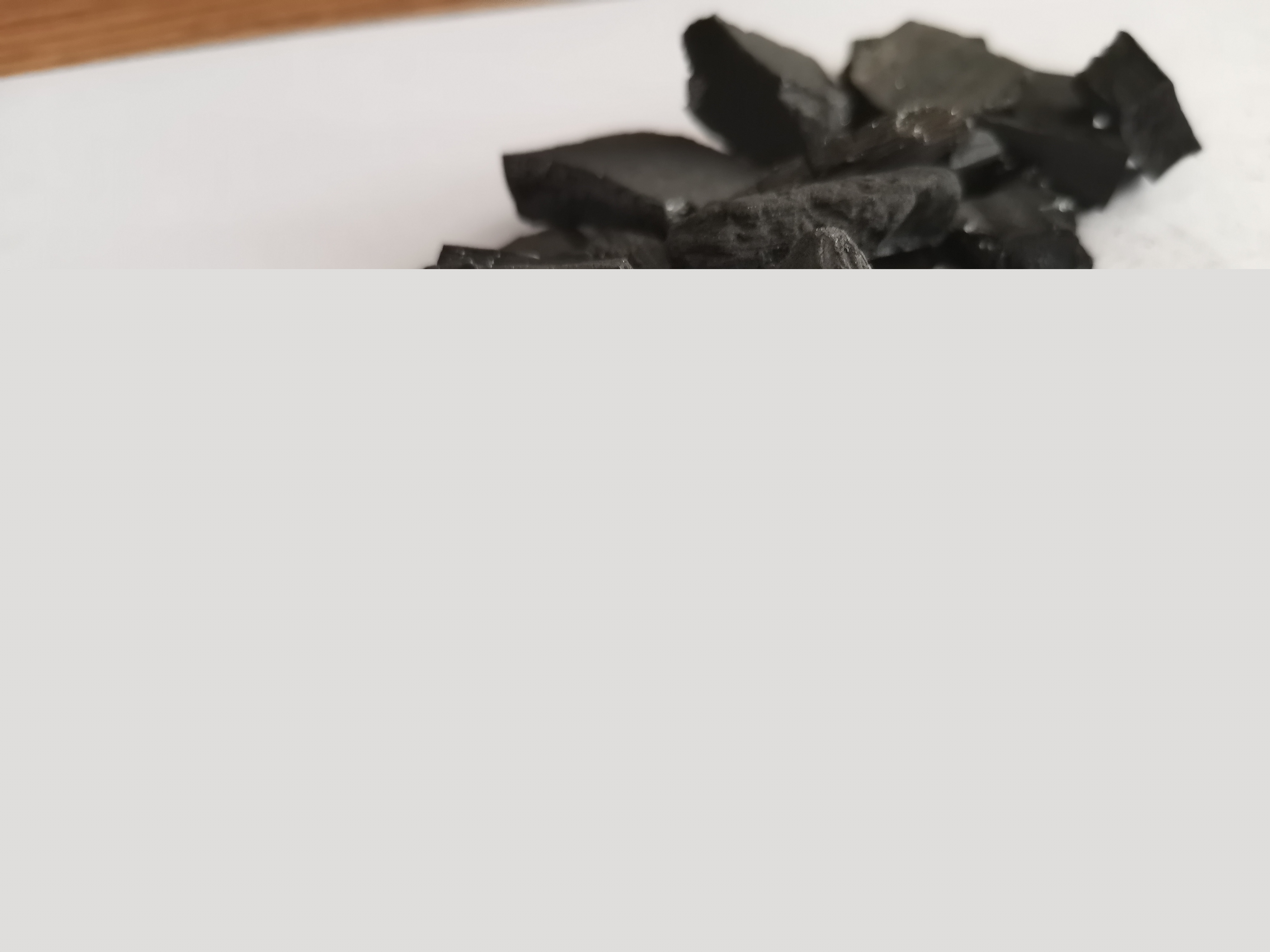 污水處理碳廠家直銷